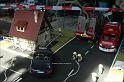 Technikmuseum_2009_WB 020_prot